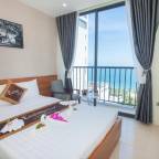 Туры во Вьетнам для 2 взрослых от Travelata 2025-2026 - Ecstasy Hotel