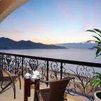 Туры во Вьетнам из Красноярска в лучшие отели для 2 взрослых на 11 дней 2026 - Fairy Bay Hotel