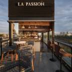 Туры во Вьетнам для 2 взрослых на 15 дней 2025-2026 - La Passion Premium Cau Go Hotel