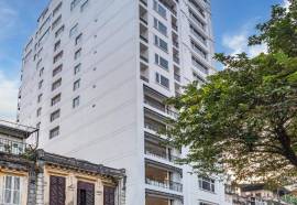 The Flower Boutique Hotel & Travel