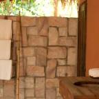 Раннего бронирования для молодоженов туры в Фукуок Вьетнам для 2 взрослых от Travelata 2026 - Mango Bay Resort