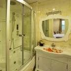 Туры в Хошимин (Быв.Сайгон) Вьетнам для 2 взрослых от Travelata на праздники 2025-2026 - Ruby River Hotel