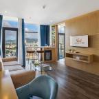 Горящие туры для 2 взрослых на апрель 2026 - San Marino Boutique