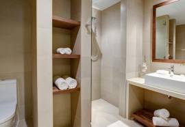 A La Carte Da Nang Beach Hotel