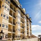 Туры в Далат Вьетнам в лучшие отели для 2 взрослых 2026-2027 - Ladalat Hotel