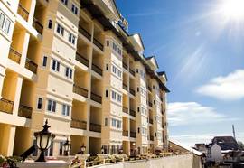Ladalat Hotel