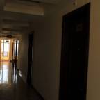 Премиальные для молодоженов туры во Вьетнам для 2 взрослых на 11 дней от ICS Travel Group 2026 - Angel Hotel, Danang