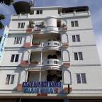 Горящие туры для 2 взрослых на 13 дней от Travelata 2025-2026 - Blue Sea 2 Hotel