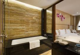 Emerald Bay Nha Trang Hotel & Spa