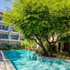 Раннего бронирования туры в Дананг Вьетнам для 2 взрослых от Travelata 2026 - Salmalia Boutique Hotel & Spa