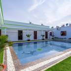 Туры во Вьетнам в отели 1*, 2*, 3* для 2 взрослых на 12 дней на апрель 2026 - Nguyen Toan Hotel