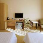 Раннего бронирования туры в Ниньтхуана Вьетнам для 2 взрослых 2026 - Hon Co Ca Na Resort