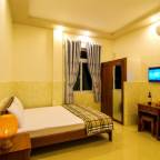 Премиальные горящие туры во Вьетнам для 2 взрослых на 12 дней на апрель 2026 - Gia Thanh Phu Quoc Guest House