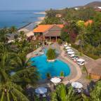 Недорогие туры во Вьетнам, в отели 4*, для 2 взрослых, на 15 дней, октябрь 2024 - Victoria Phan Thiet Beach Resort & Spa