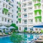 Туры во Вьетнам для 2 взрослых на 9 дней от Paks на праздники 2025-2026 - Hoi An Rosemary Boutique Hotel