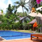Туры во Вьетнам, в отели 1*, 2*, 3*, для 2 взрослых, на 8 дней, от Coral 2024-2025 - La Mer Resort Phu Quoc