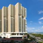 Горящие туры во Вьетнам из Иркутска в отели 5* для 2 взрослых от Russian Express 2026 - The Costa Nha Trang Residences