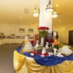 Премиальные для молодоженов туры в Вунг Тау Вьетнам в лучшие отели для 2 взрослых от Travelata на новый год 2025-2026 - Seaside Resort