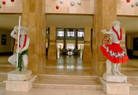 Olalani Resort and Condotel