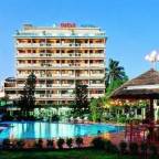 Туры во Вьетнам для 2 взрослых на 14 дней от Travelata 2026 - Rex Hotel