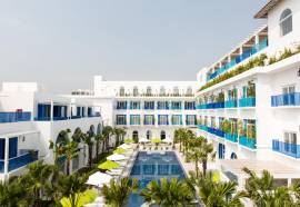 Risemount Premier Resort Da Nang