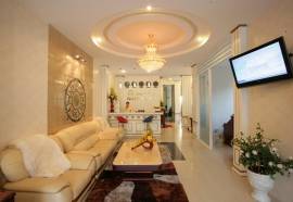 OYO 263 Nhat Hoang Hotel