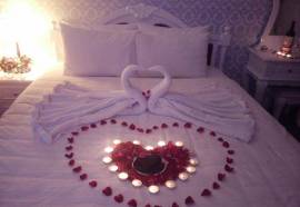 Church Legend Hotel Hanoi