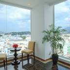 Горящие туры во Вьетнам для 2 взрослых от Travelata 2025-2026 - Den Long Do Hotel