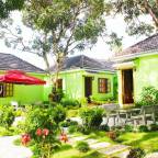 Туры в Фукуок Вьетнам в лучшие отели для 2 взрослых на 8 дней 2026 - Mango Resort & Residence