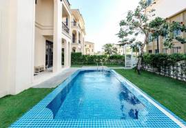 The Residence Resort & Villas Phu Quoc