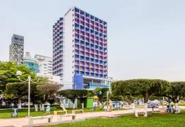 Novotel Nha Trang