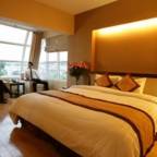 Раннего бронирования туры в Ханой, Вьетнам, в лучшие отели, для 2 взрослых, на 9 дней, от Pac Group 2024-2025 - L Heritage Hotel Hanoi