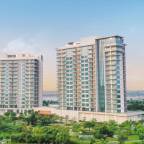 Туры в Хой Ан Вьетнам для 2 взрослых 2025-2026 - Hoiana Residences
