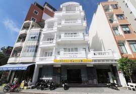 Ocean Pearl Nha Trang