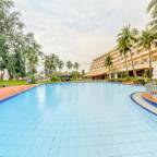 Туры во Вьетнам из Екатеринбурга для 2 взрослых от Travelata 2026 - Ocean Dunes Resort