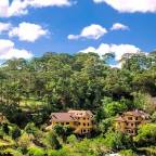 Туры в Далат Вьетнам в лучшие отели для 2 взрослых 2025-2026 - Ana Mandara Villas Dalat Resort & Spa