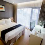 Недорогие туры во Вьетнам, в лучшие отели, для 2 взрослых, на 10 дней, осень, от Pac Group 2024 - Avanti Hotel