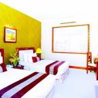 Туры для 2 взрослых на 6 дней от Travelata на новый год 2025-2026 - Dong Khanh