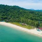 Туры в Фукуок Вьетнам для 2 взрослых от Anex Tour 2026 - Chez Carole Center Resort & Spa