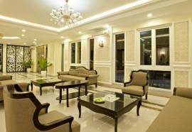 Hoian Sincerity Hotel Spa