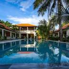 Туры во Вьетнам для 2 взрослых на 10 дней 2027 - Phu Quoc Dumbo Bungalow