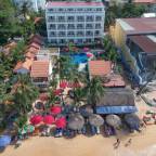 Туры во Вьетнам для 2 взрослых на 13 дней от Travelata 2025-2026 - Phuong Binh House