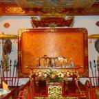 Горящие туры в Хюэ Вьетнам для 2 взрослых на 10 дней 2025-2026 - Huong Giang