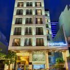 Туры во Вьетнам для 2 взрослых от Travelata 2025-2026 - Palazzo Luxury Hotel