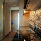 Туры во Вьетнам в отели 5* для 2 взрослых от Travelata 2025-2026 - Novotel Danang Premier Han River