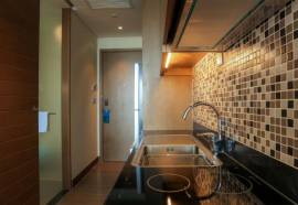 Novotel Danang Premier Han River