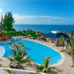 Раннего бронирования туры во Вьетнам для 2 взрослых 2026 - Saigon Ninh Chu