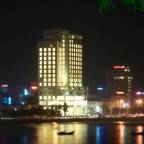 Недорогие для молодоженов туры в Нячанг Вьетнам для 2 взрослых на 12 дней на апрель 2026 - VDB Nha Trang Hotel