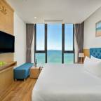 Туры во Вьетнам для 2 взрослых от Travelata 2025-2026 - Seashore Hotel & Apartment