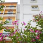 Раннего бронирования туры в Хой Ан Вьетнам для 2 взрослых от Travelata 2026 - Royal Riverside Hoi An Hotel